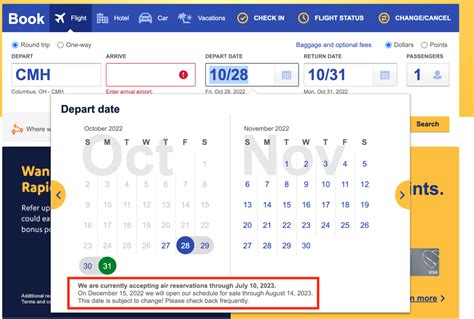 flight 1332 southwest|southwest airlines flight schedules.